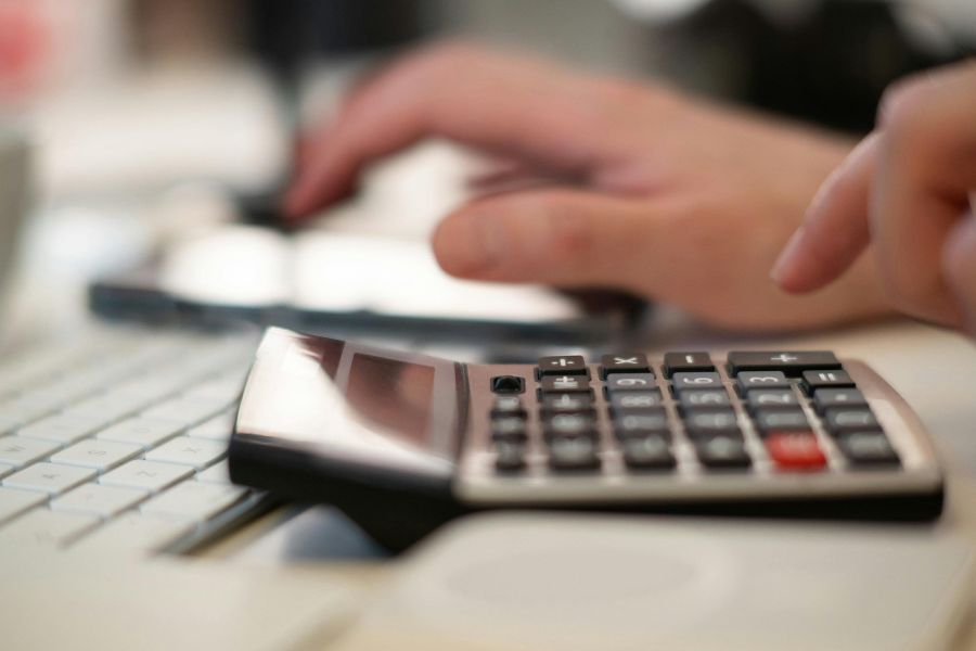 Sondervorauszahlung bei Umsatzsteuer: Was Unternehmen einplanen müssen