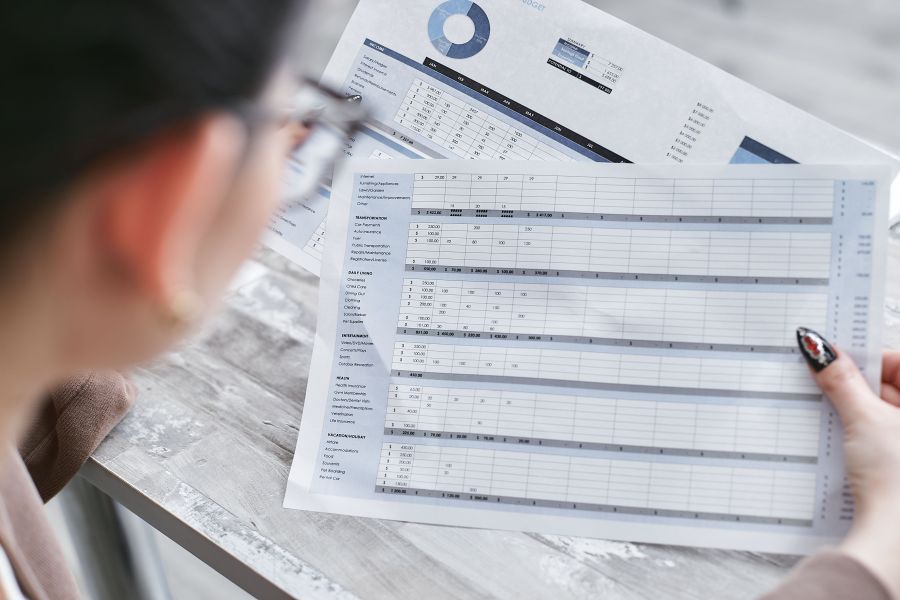 ZUGFeRD-PDF prüfen: Woran Unternehmen das Format erkennen