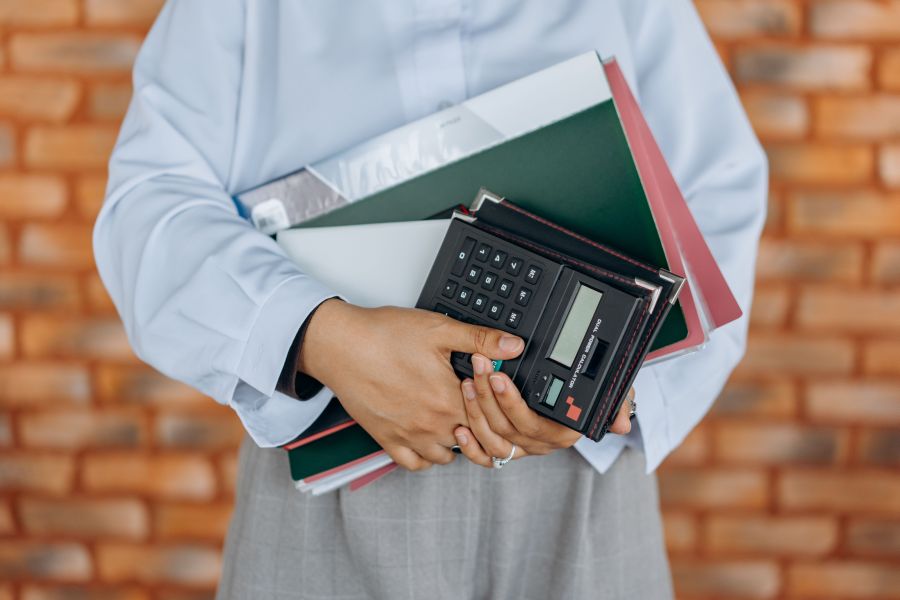 XRechnung erstellen: Was kleine Betriebe dafür brauchen