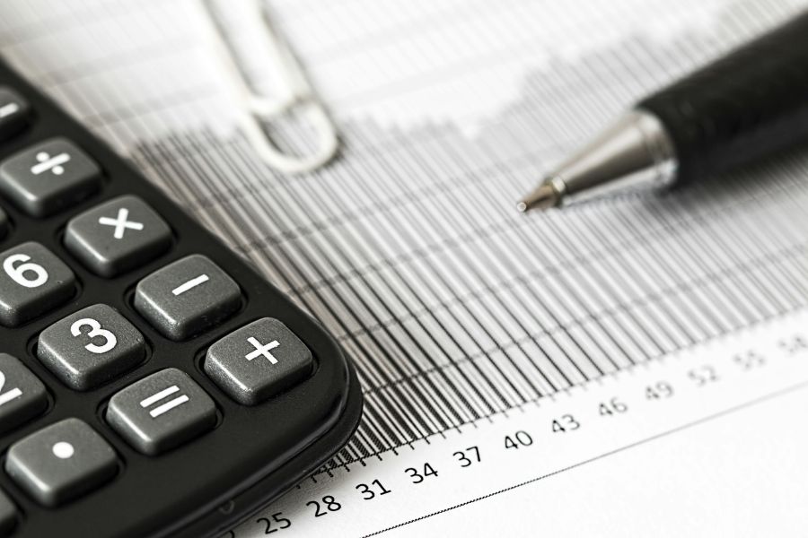 Firmenhandy steuerlich absetzen: Was bei privater Nutzung gilt