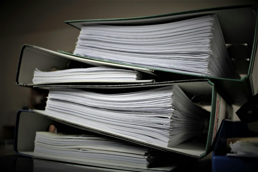 Skonto auf Rechnungen korrekt ausweisen: So formulieren Sie es eindeutig