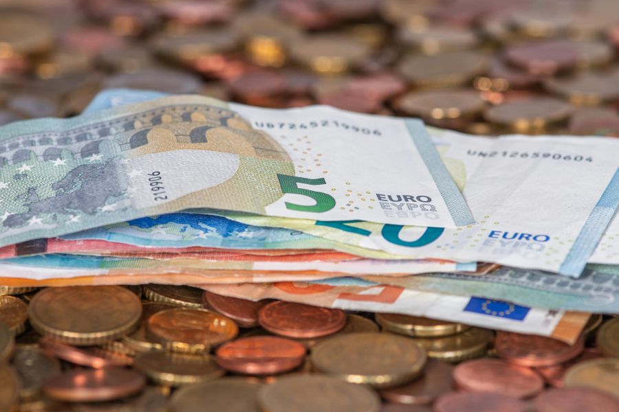 PayPal Business nutzen: Vorteile, Gebühren und typische Grenzen