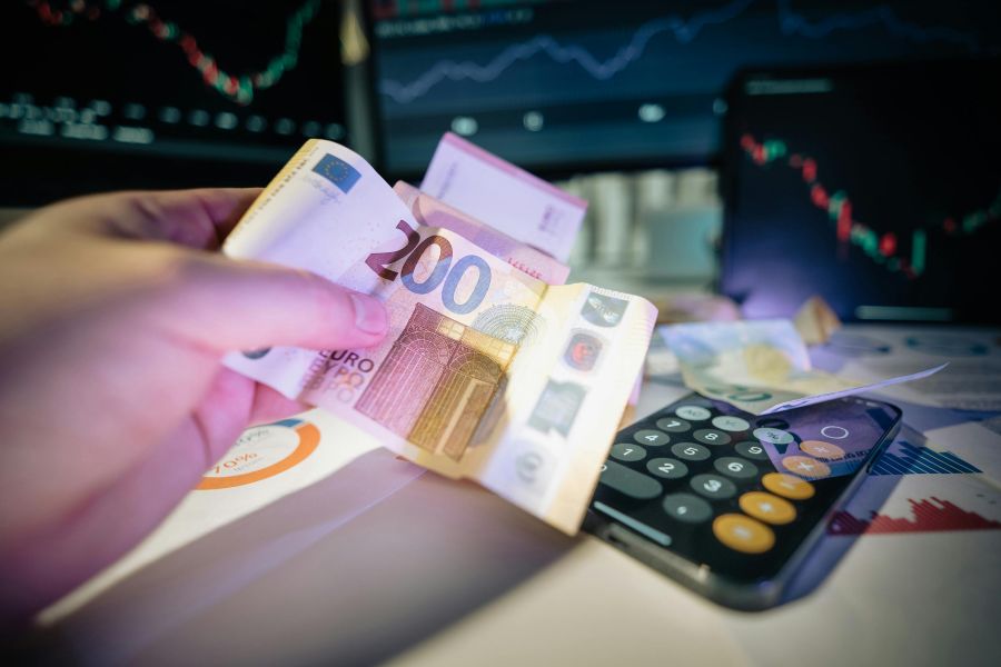 Rechnungskauf im Geschäftsalltag sinnvoll einsetzen: Chancen, Risiken und saubere Umsetzung für kleine Händler