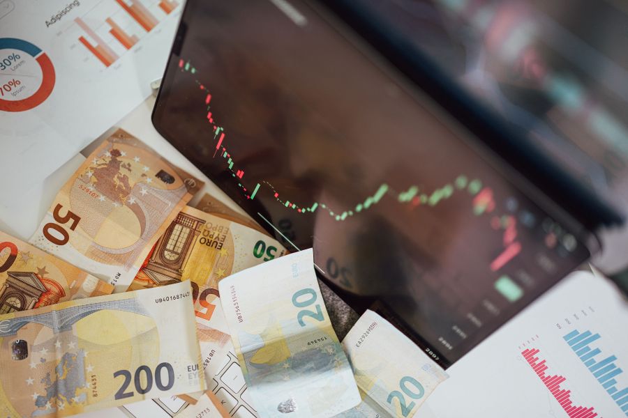 Geschäftskonto ohne Grundgebühr: Worauf Selbstständige trotzdem achten sollten