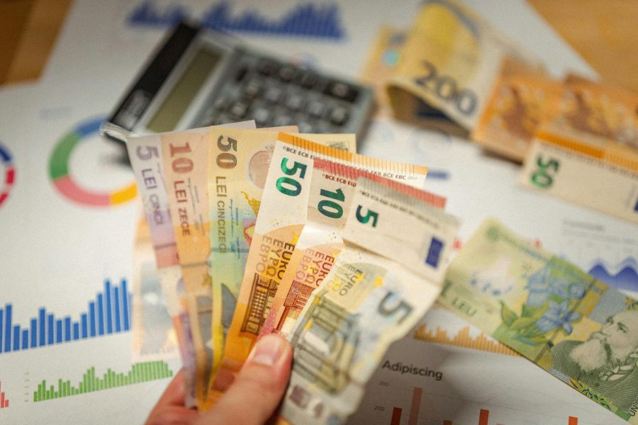 Steuernachzahlungen vermeiden durch kluge Rücklagenplanung