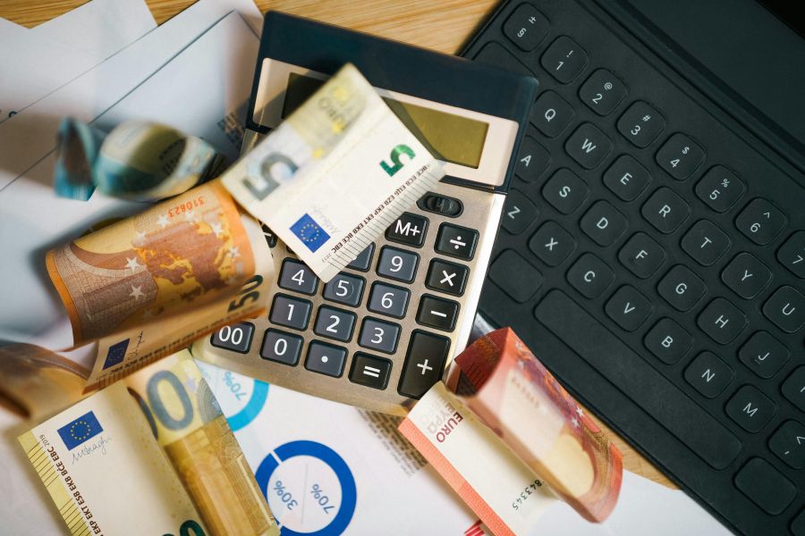 Bürgschaft bei Unternehmenskrediten: Wichtige Punkte für Selbstständige