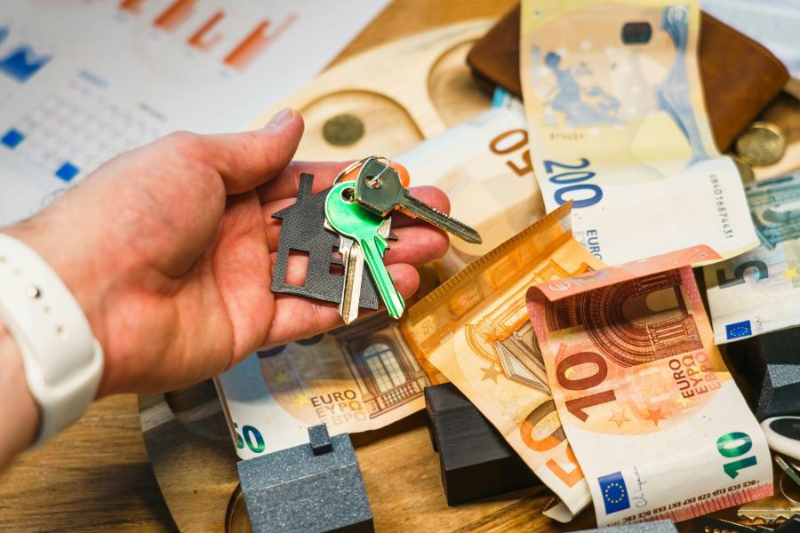 Versicherungen für Gewerbe vergleichen: Welche Leistungen wirklich zählen