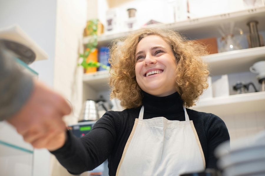 Datenschutz bei Newsletter und Werbung: Was Unternehmen beachten sollten
