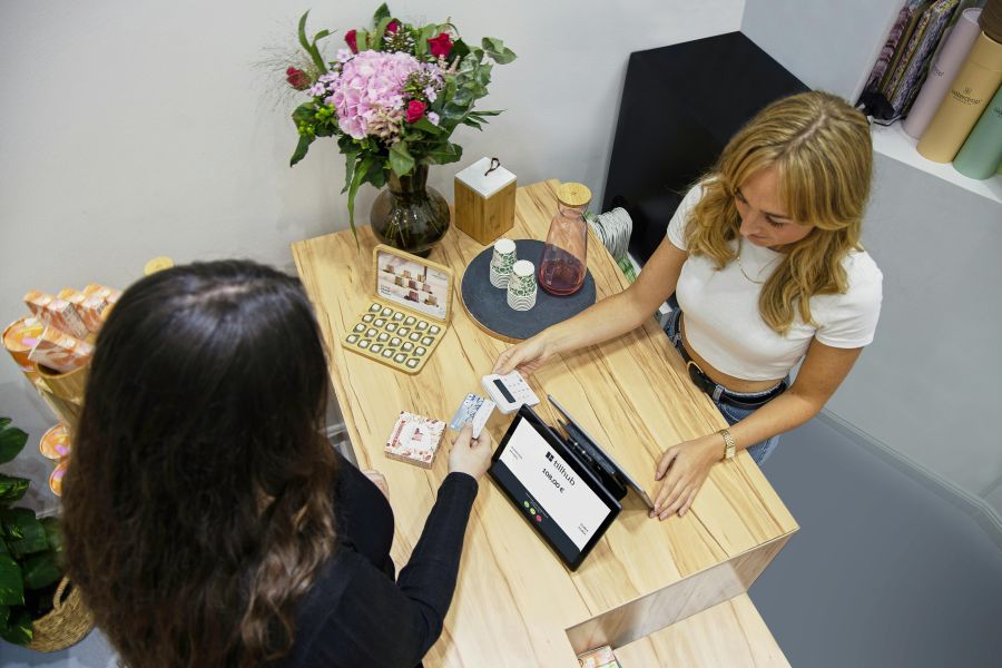 Follow-up-E-Mail schreiben: Wie Angebote professionell nachgefasst werden