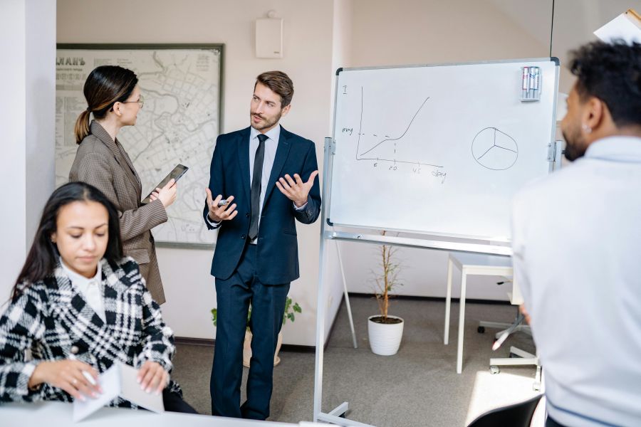 Arbeitszeitkonto einrichten: Vorteile und typische Fehler