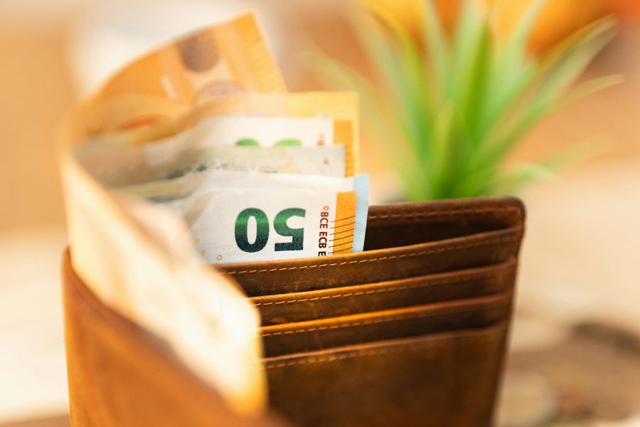 Reverse-Charge bei Rechnungen an Auslandskunden richtig umsetzen