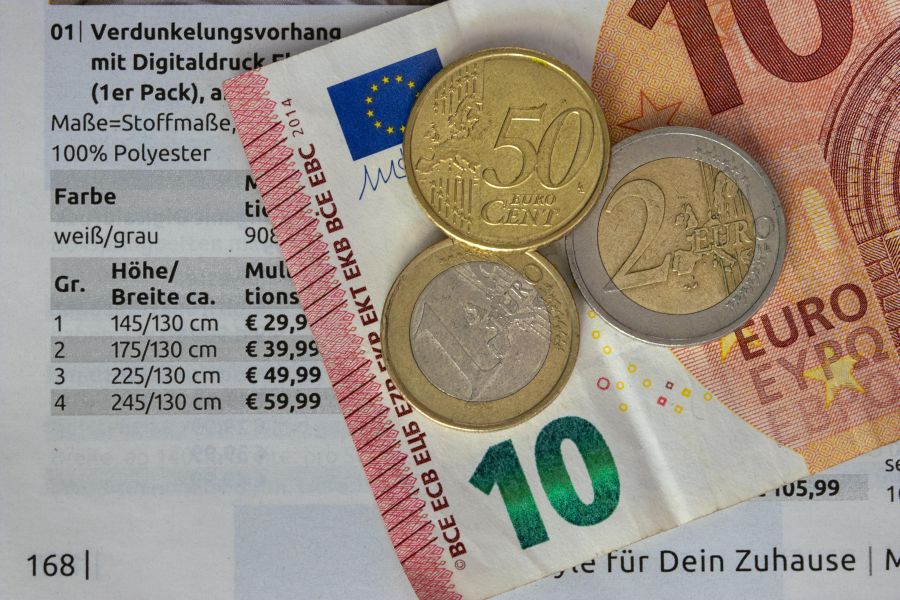 Erste Rechnung nach der Gründung: Was vorab geklärt sein sollte