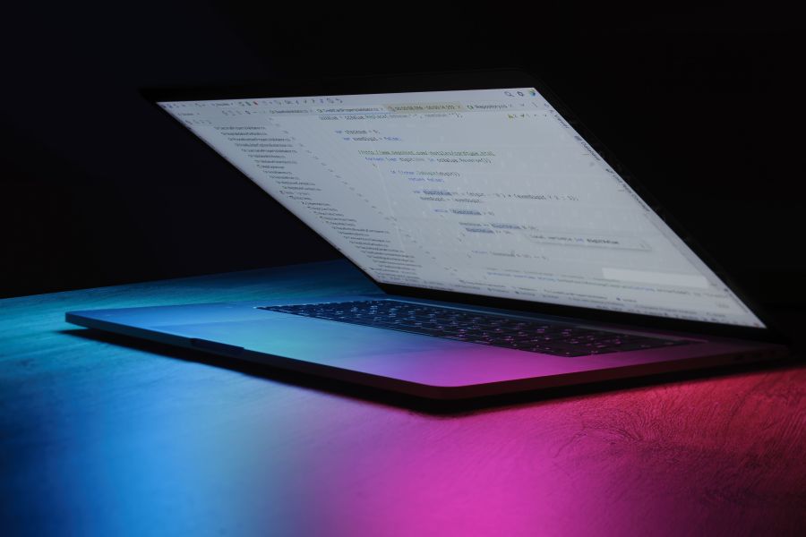 Kundenportal einführen: Vorteile, Kosten und Grenzen