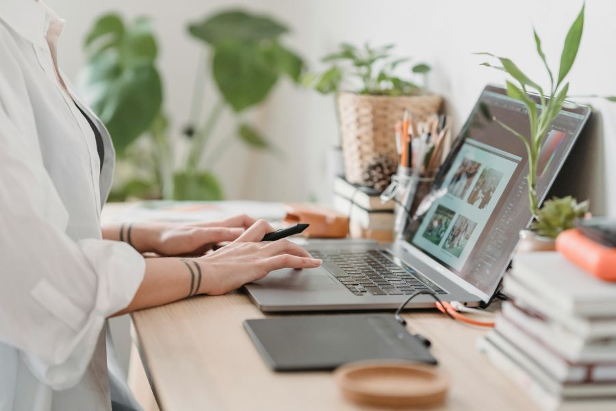 All-in-One-Software oder einzelne Tools: Welche Lösung zu Ihrem Betrieb passt