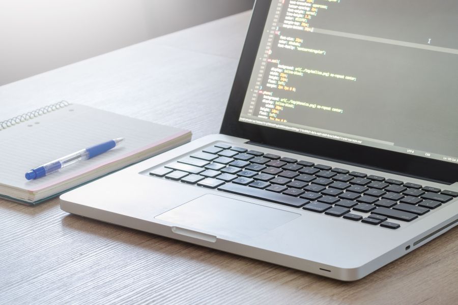 Software steuerlich absetzen: Wie Lizenzen und Abos behandelt werden