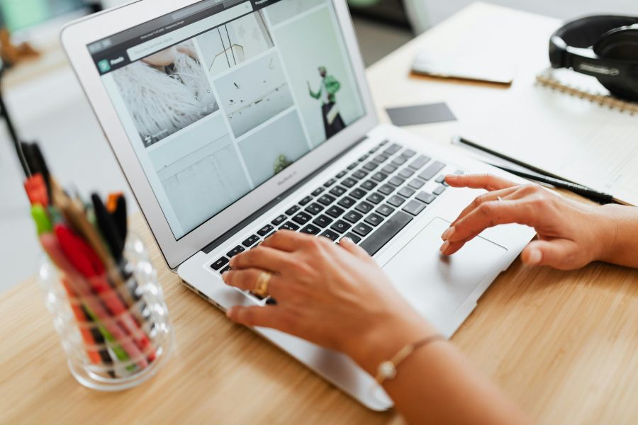 Kundenkommunikation organisieren: E-Mail, Telefon und Termine im Griff