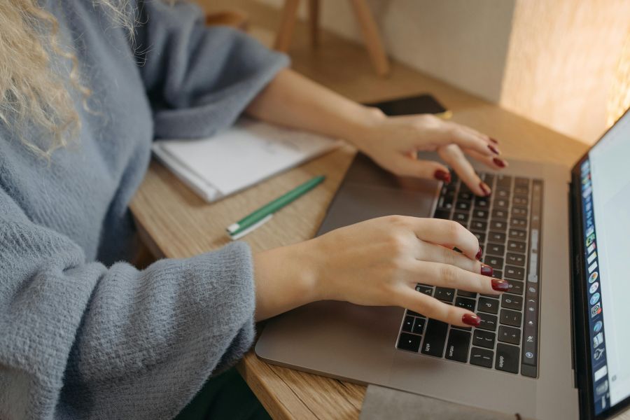 Unternehmenssoftware auswählen: So vermeiden Sie teure Fehlentscheidungen