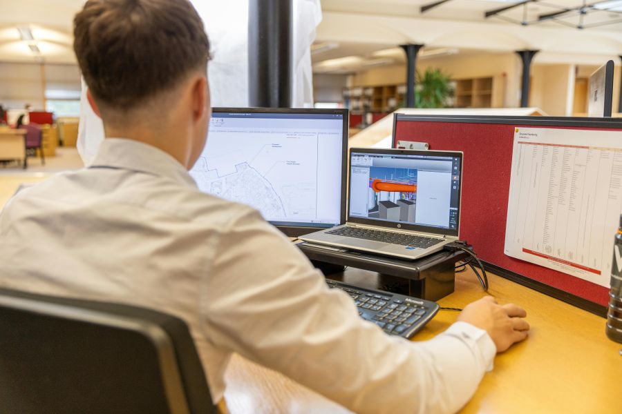 Terminbestätigung automatisieren: Weniger Rückfragen im Tagesgeschäft