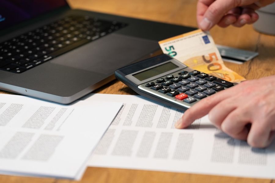 Von Kleinunternehmer zur Regelbesteuerung wechseln: Was sich ändert
