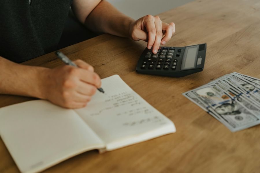 Gewerbe für Etsy, eBay oder Kleinanzeigen: Wann Verkauf gewerblich wird