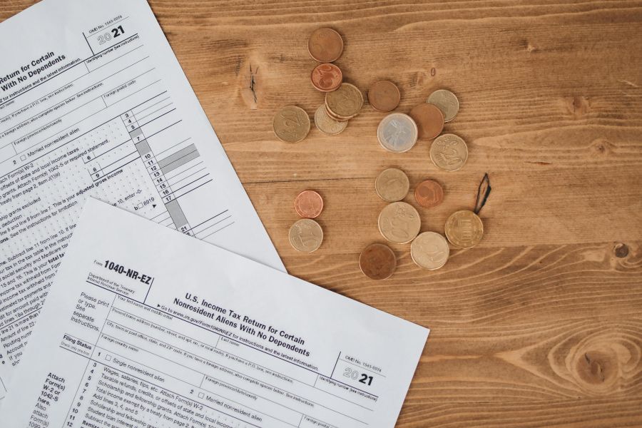 Kundengeschenke im Gewerbe: Was steuerlich und organisatorisch wichtig ist